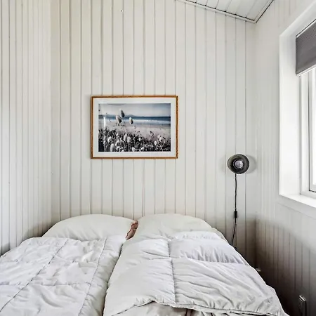 5 Star In * Hjørring