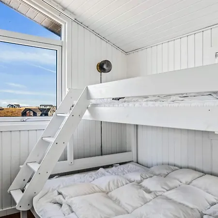 Casa vacanze 5 Star In